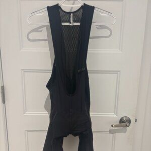 ASSOS FI.MILLE S5 Campionissimo Cycling Bib Shorts – Size M